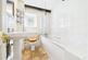 Additional image 9 of Mill Cottage, Launceston PL15