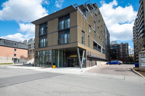 Additional image 8 of 207-51 David Street, Kitchener, ON, N2G 0E8