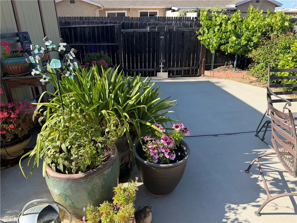 Additional image 73 of 1032 Scott St, Paso Robles, CA 93446