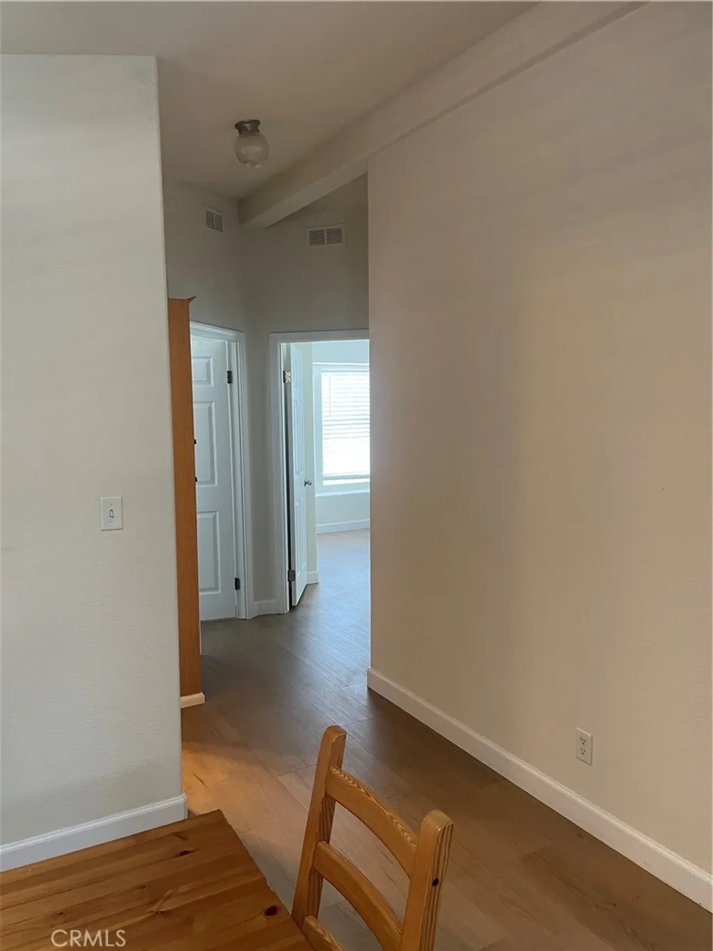 Additional image 11 of 901 S 6th Ave Unit 236, Hacienda Heights, CA 91745