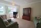 Additional image 2 of Garland Street, Bury Saint Edmunds IP33