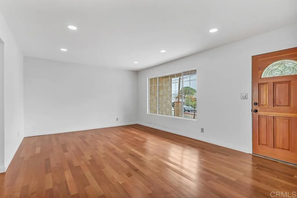 Additional image 2 of 9416 Saint Andrews Drive, Santee, CA 92071