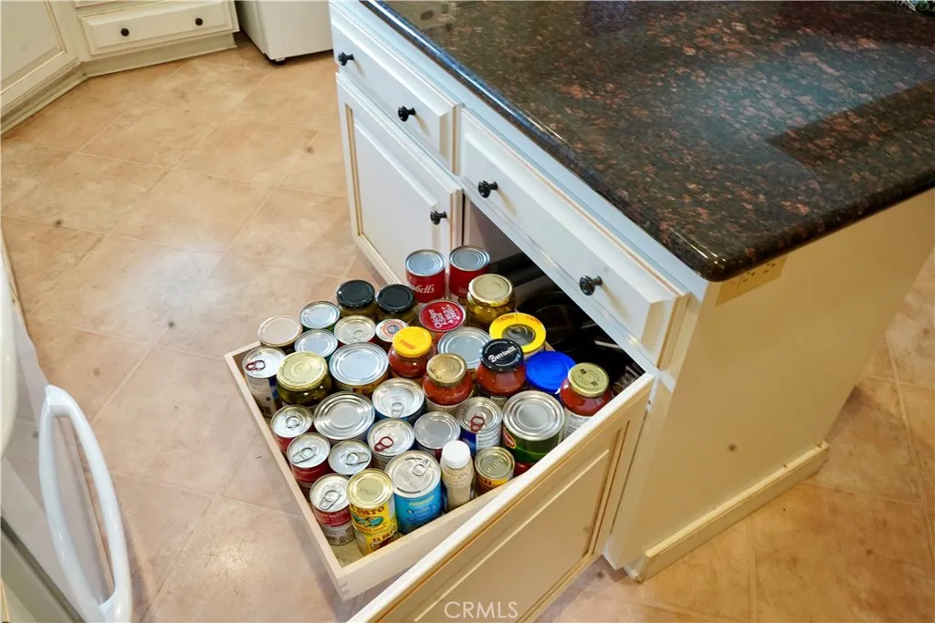 Additional image 40 of 21100 State St Unit 72, San Jacinto, CA 92383