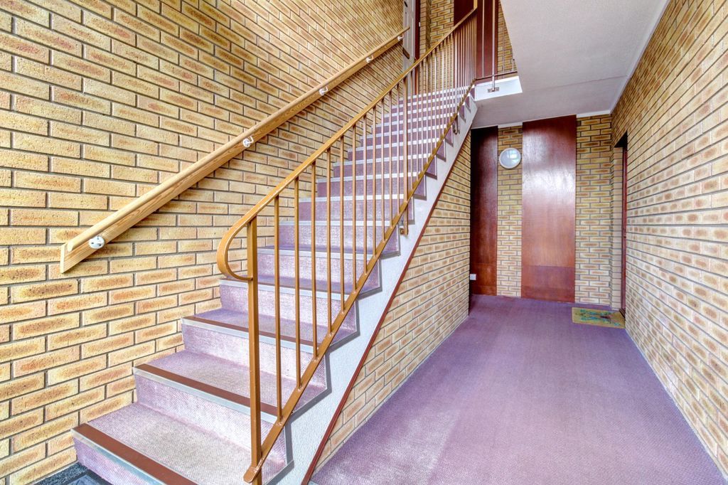 Additional image 17 of 2 bed flat for saleMary Fisher Crescent, Dumbarton G82
