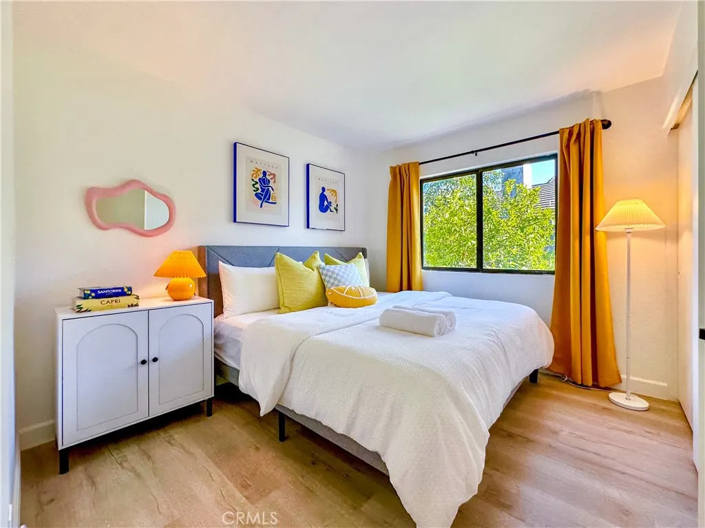 Additional image 14 of 800 Coldstream Court, Diamond Bar, CA 91765