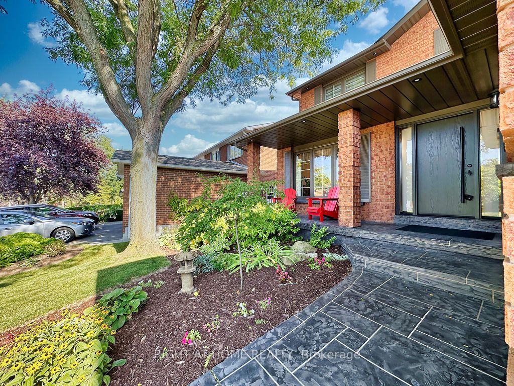 Additional image 3 of 1986 Roy Ivor Crescent, Mississauga, ON, L5L 3N8