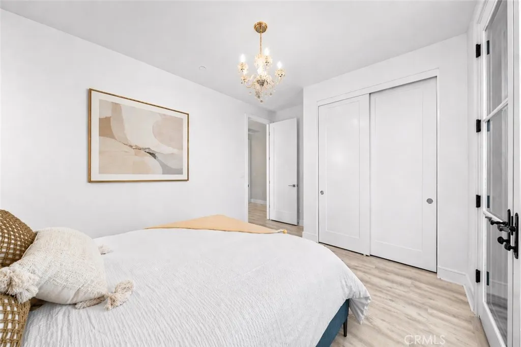 Additional image 72 of 162 Winnett, Irvine, CA 92602