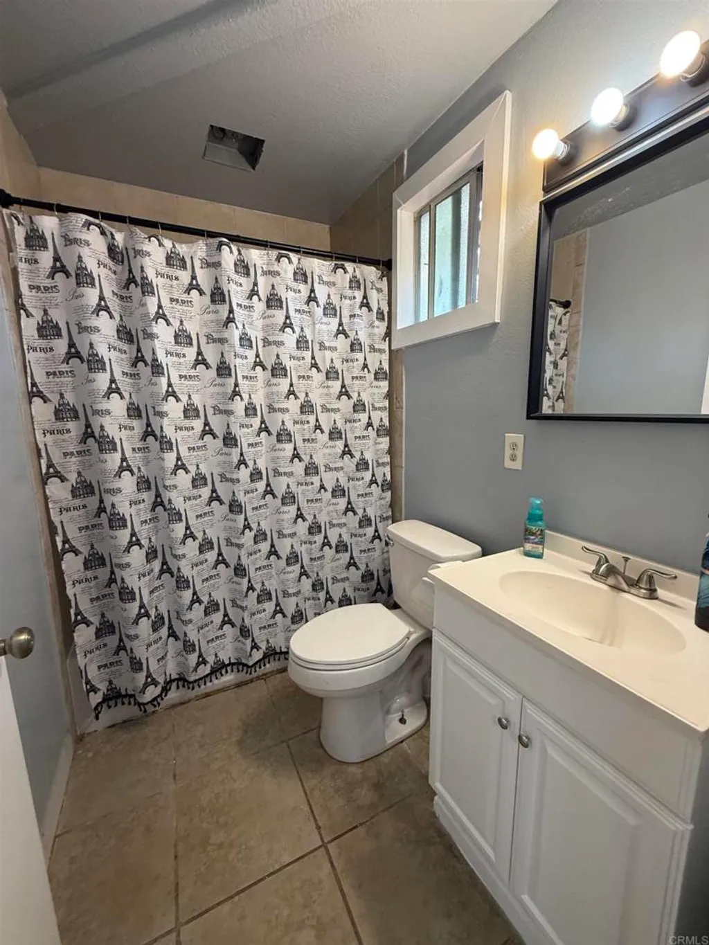 Additional image 17 of 4115 Calico Ave, Pico Rivera, CA 90660