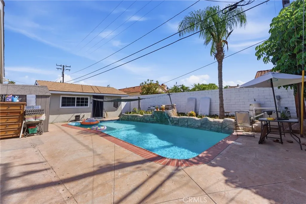 Additional image 51 of 1214 N Holly St, Anaheim, CA 92801