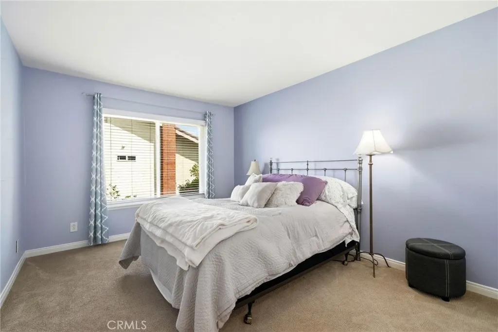 Additional image 95 of 22191 Crane St, Lake Forest, CA 92630