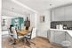 Additional image 2 of Queens Court, Woking, Surrey, GU22