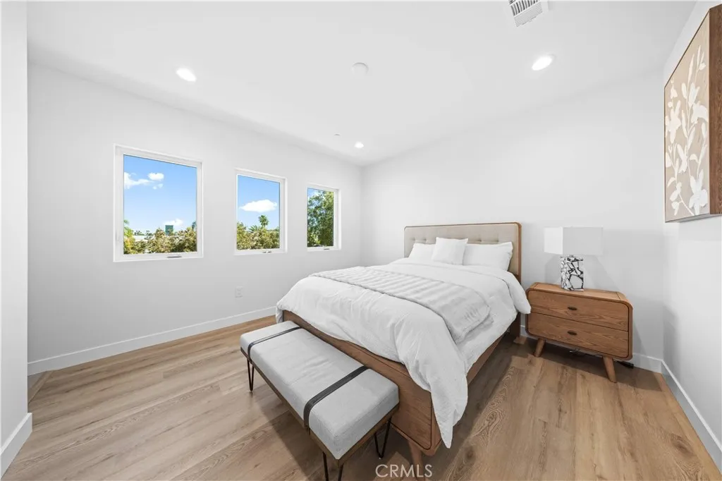 Additional image 50 of 7692 9th Street Unit 108, Buena Park, CA 90621