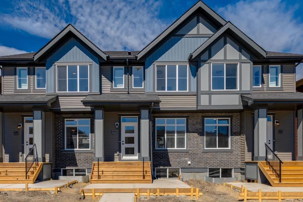 Additional image 2 of 219 Sora Boulevard SE, Calgary, AB, T3S 0M1