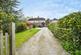 Lincoln Road, Glinton, Peterborough, Cambridgeshire, PE6