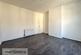 Additional image 7 of Lower Barnes Street, Clayton Le Moors, Accrington, Lancashire, BB5