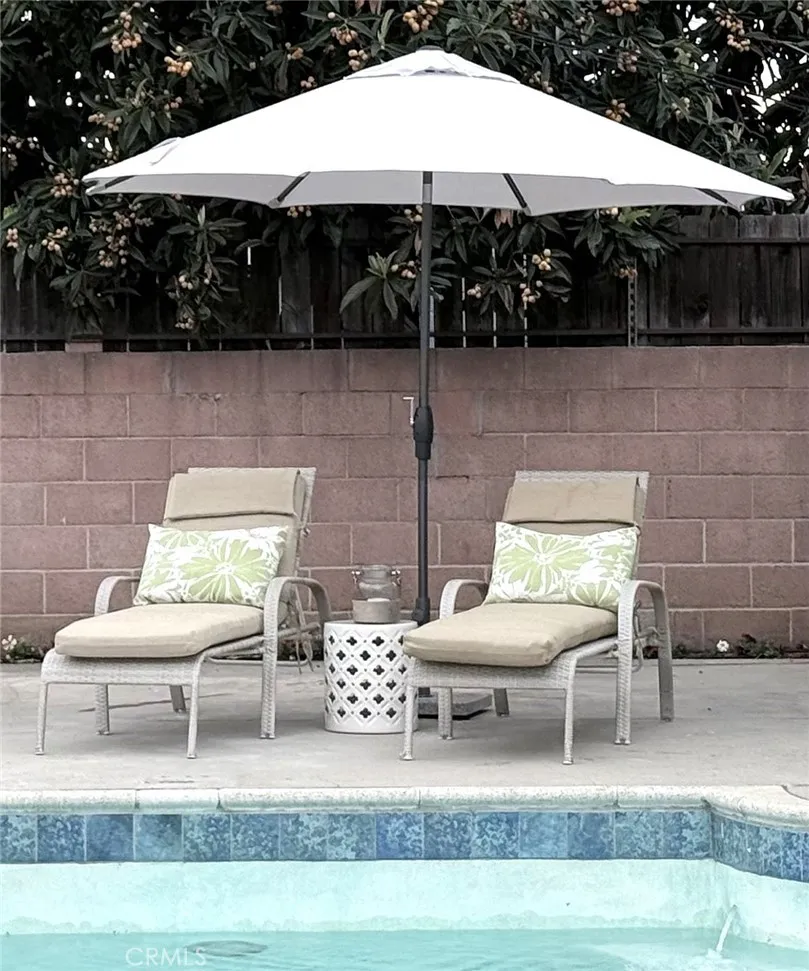 Additional image 44 of 962 E Citrus Edge St, Azusa, CA 91702