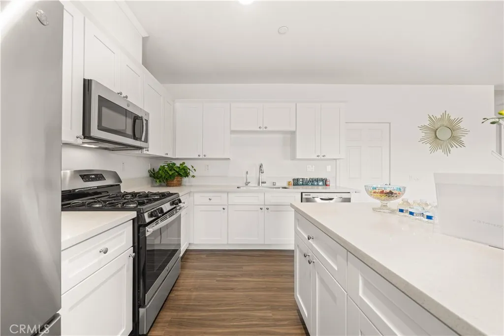 Additional image 14 of 4480 Lilac Cir, Chino Hills, CA 91709