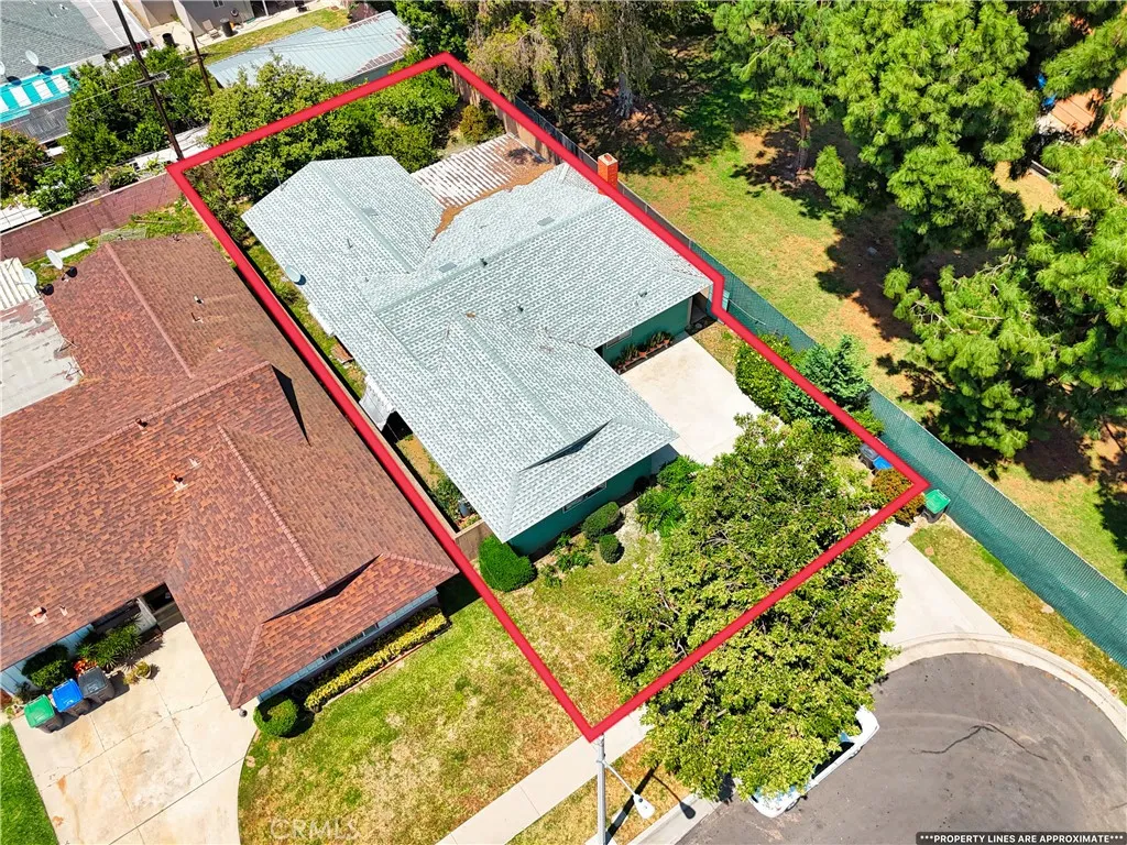 Additional image 25 of 21215 Pontine Ave, Carson, CA 90745