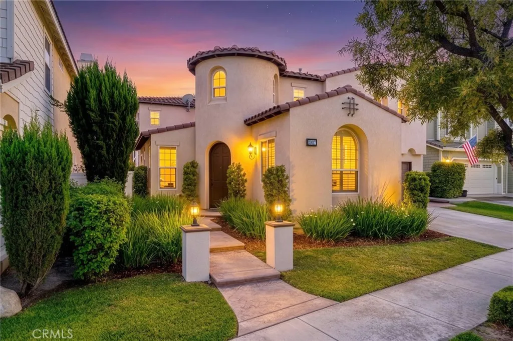Additional image 2 of 29017 Savannah Drive, Temecula, CA 92591