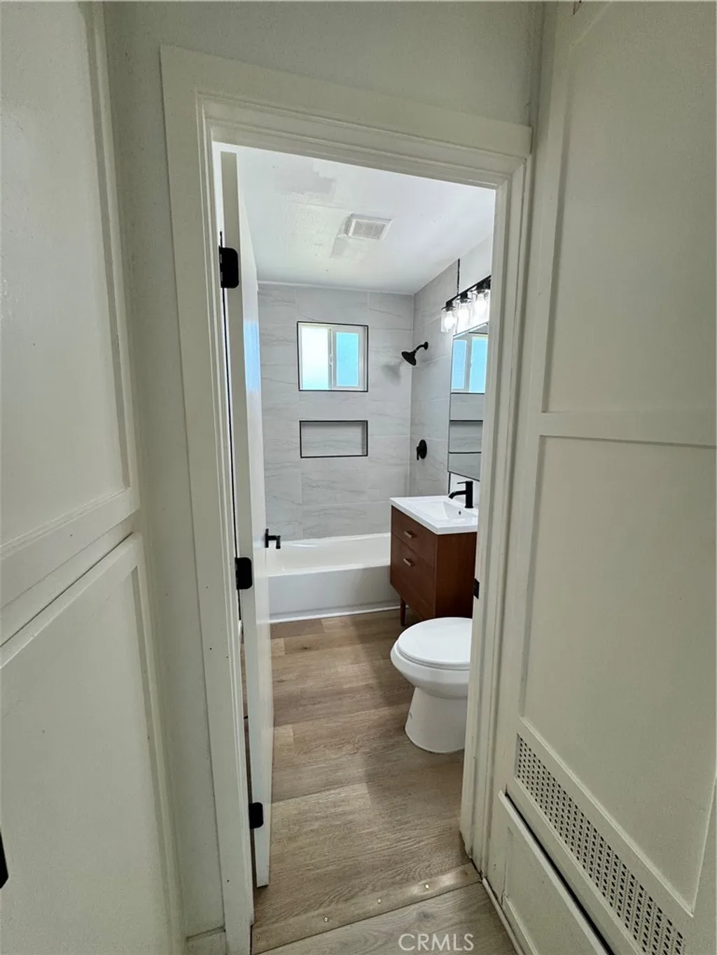 Additional image 21 of 16229 Hunter St, Fontana, CA 92335