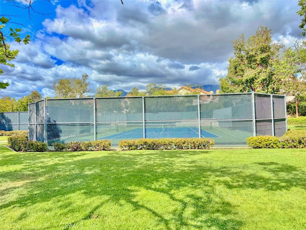 Additional image 74 of 15 De Lila, Rancho Santa Margarita, CA 92688