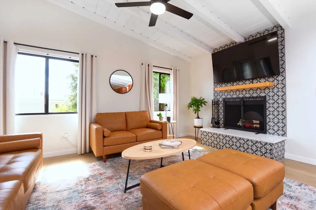 Additional image 13 of 5725 Mildred Street, San Diego, CA 92116