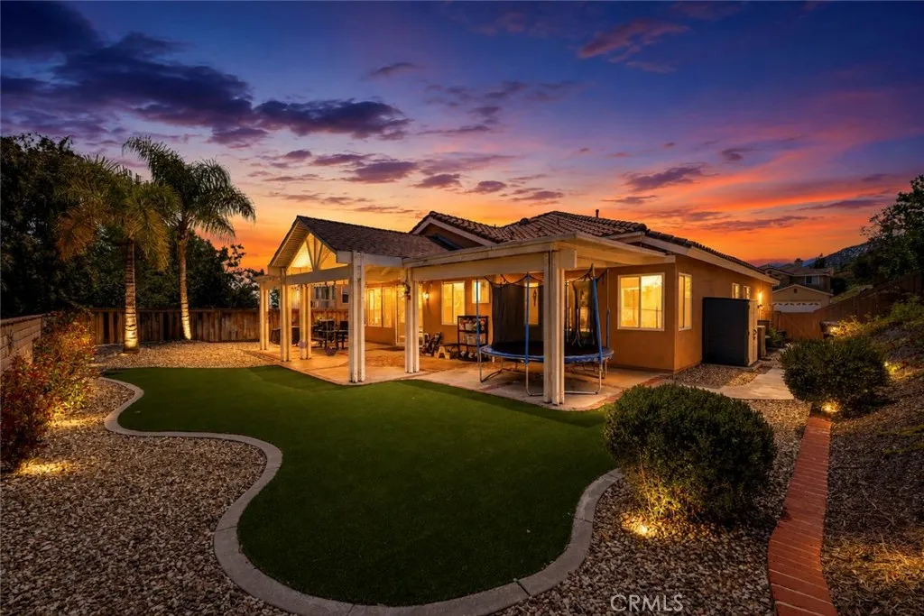 Additional image 42 of 23476 Bending Oak Court, Murrieta, CA 92562