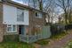 Additional image 4 of Westfield Court, St. Albans, AL4