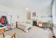 Additional image 17 of Chaucer Road, Bedford MK40