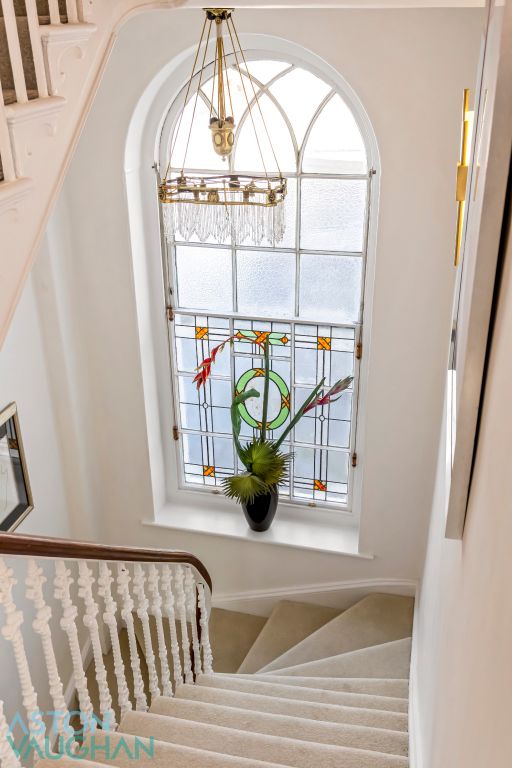 Additional image 31 of 5 bed maisonette for saleArundel Terrace, Brighton BN2