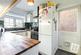 Additional image 11 of Hoover Drive, Basildon, Essex, SS15