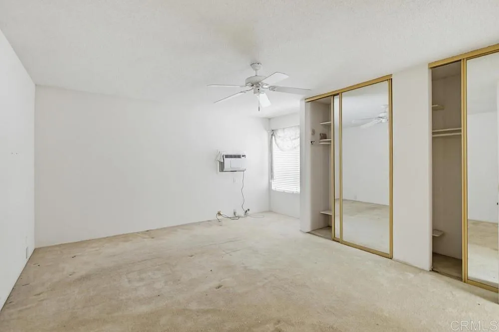 Additional image 61 of 10765 Caminito Bravura, San Diego, CA 92108