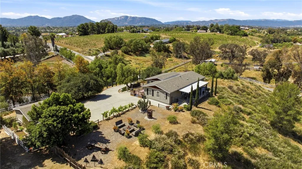 Additional image 2 of 41714 Avenida De Anita, Temecula, CA 92592