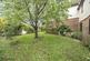 Additional image 3 of Lakers Meadow, Billingshurst