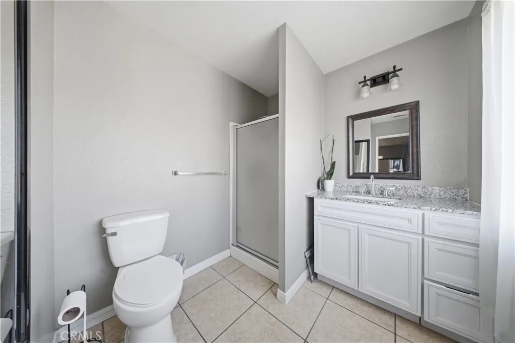 Additional image 30 of 11340 Springoak Ln, Fontana, CA 92337