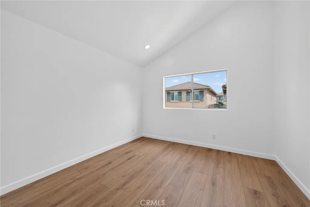 Additional image 15 of 15003 Alda Pl, North Hills, CA 91343