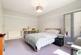 Additional image 10 of Sunart Road, Glasgow G52