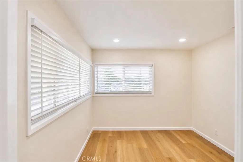 Additional image 10 of 12346 Flint Pl, Garden Grove, CA 92843