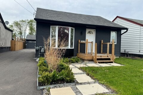 Additional image 7 of 1-43 Mahony Avenue, Hamilton, ON, L8H 3C3