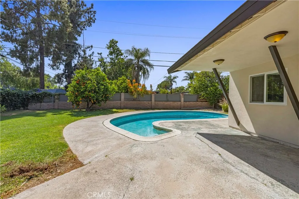 Additional image 133 of 7701 Rhea Avenue, Reseda, CA 91335