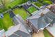 Additional image 13 of Penketh Road, Great Sankey, WA5