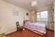 Additional image 21 of Countess Wear Road, Exeter, Devon, EX2