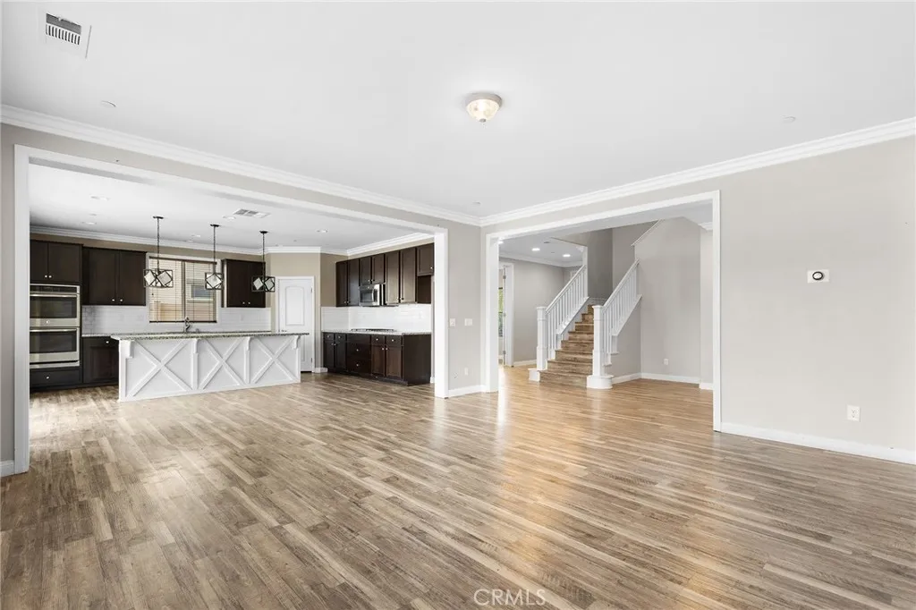 Additional image 64 of 36556 Obaria Way, Lake Elsinore, CA 92532