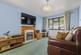 Additional image 5 of Bryn Derwen, Pontardawe, SA8 4LF