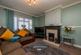 Additional image 2 of Hernehurst, Birmingham B32