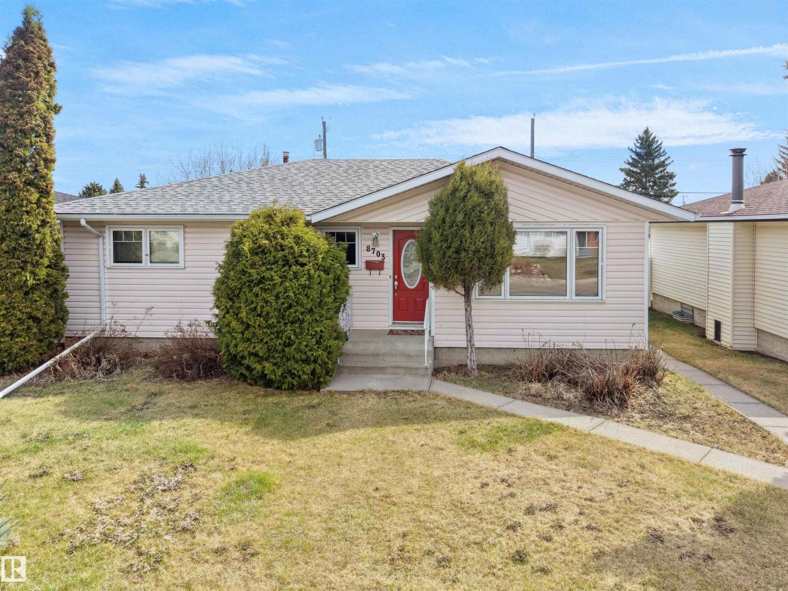 Additional image 2 of 8703 73 Street NW, Edmonton, AB, T6B1Z9