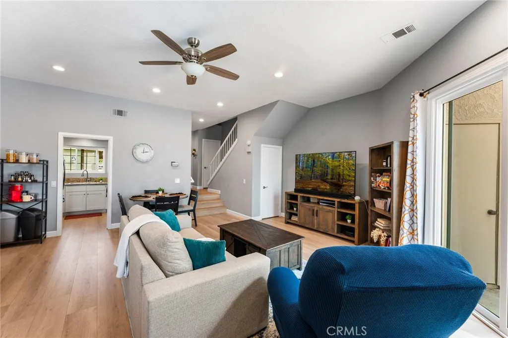 Additional image 36 of 26282 Hanover Ln, Laguna Hills, CA 92653