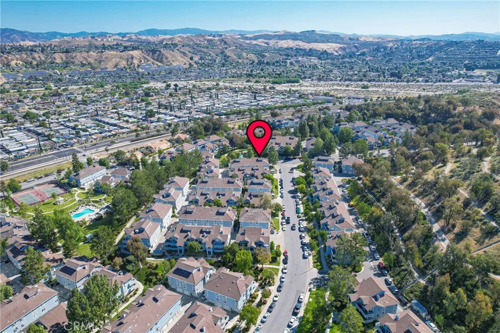 Additional image 74 of 20305 Rue Crevier Unit 585, Canyon Country, CA 91351