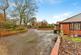 Additional image 13 of High Street, Caythorpe, Grantham