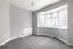 Additional image 5 of Northdown Road, Bideford, Devon